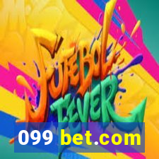 099 bet.com